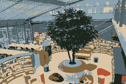 Image Segmentation featured image