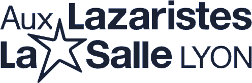 Aux Lazaristes