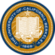 UC Berkeley